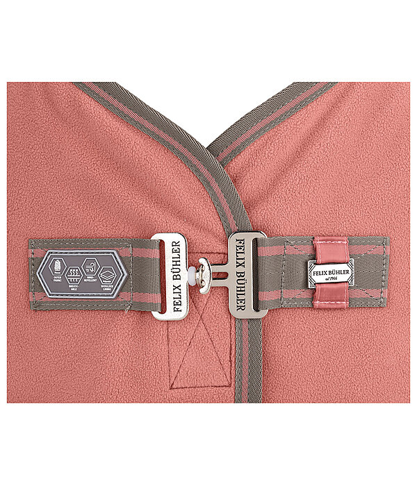 Chemise polaire s�chante  Essential