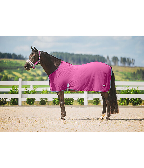 Chemise polaire schante  Essential
