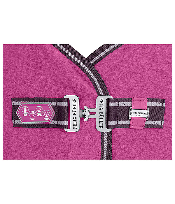 Chemise polaire schante  Essential
