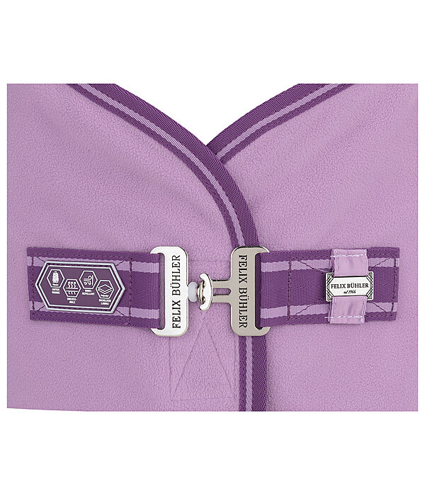 Chemise polaire s�chante  Essential