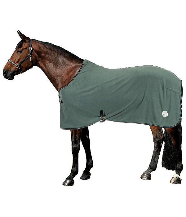 Chemise polaire s�chante  Essential
