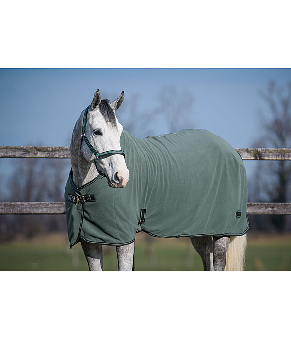 Chemise polaire s�chante  Essential