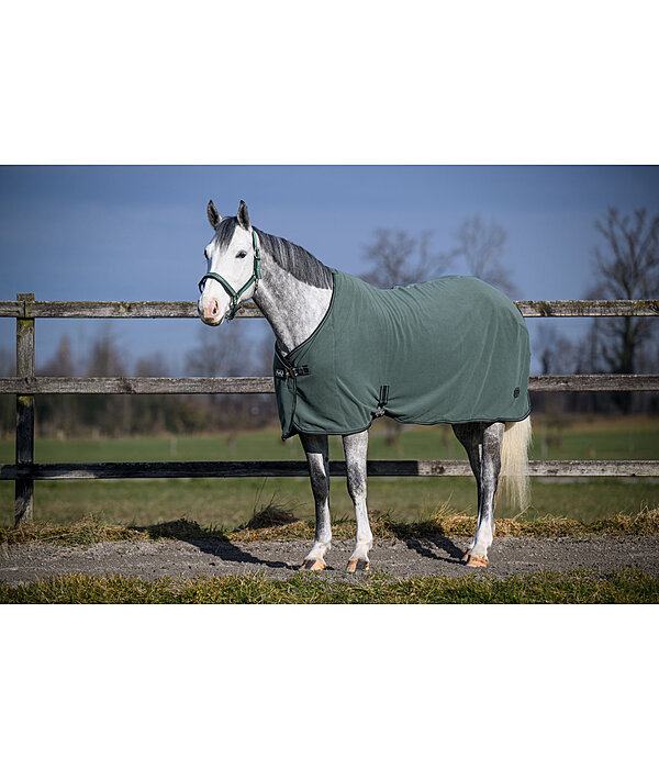 Chemise polaire s�chante  Essential