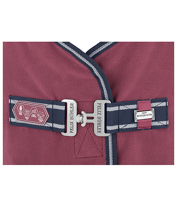 Chemise polaire schante  Essential