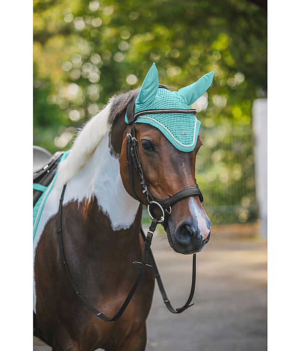 Bonnet anti-mouches  Basic