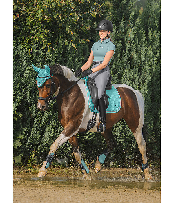 Bonnet anti-mouches  Basic