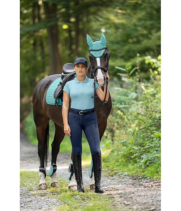 Bonnet anti-mouches  Basic
