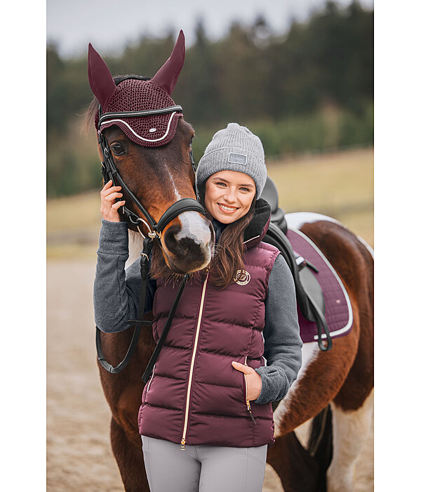 Bonnet anti-mouches  Basic
