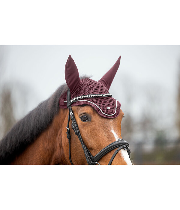 Bonnet anti-mouches  Basic