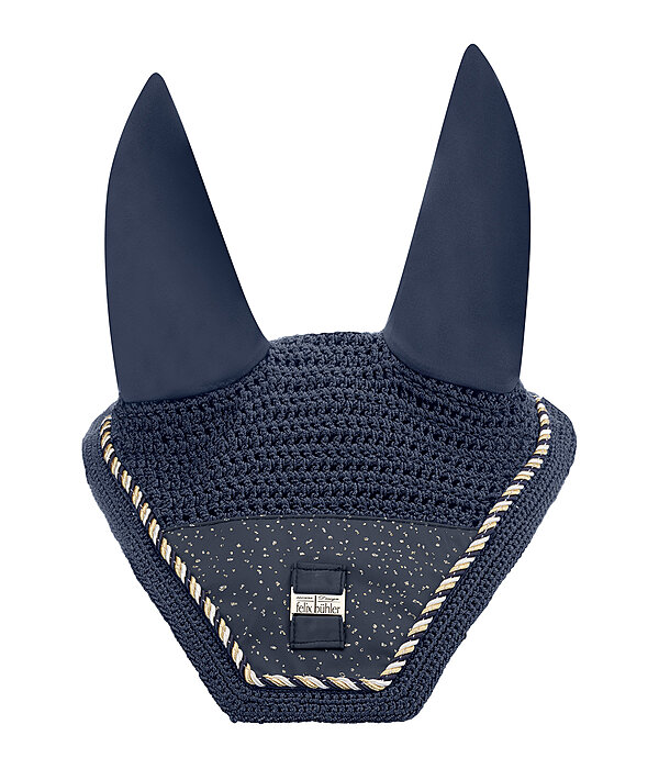 Bonnet anti-mouches  Sparkling II