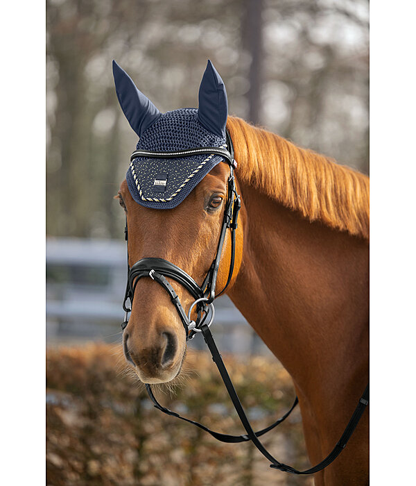 Bonnet anti-mouches  Sparkling II