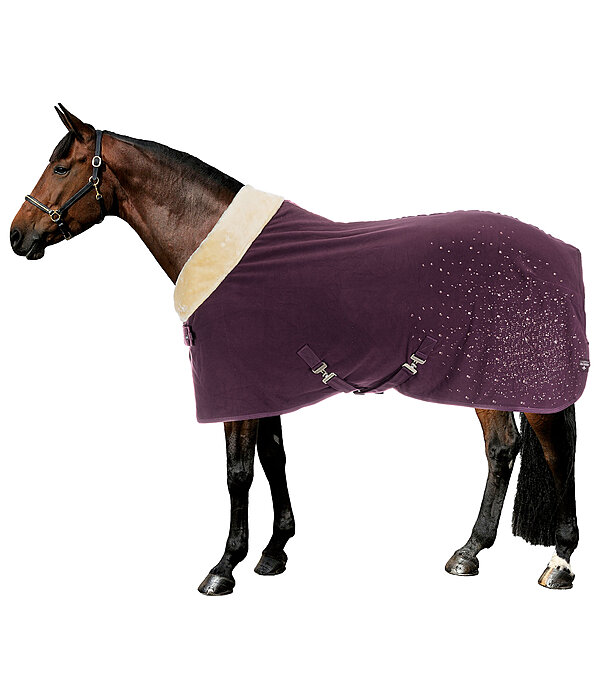 Chemise schante fonctionnelle  Sparkling II