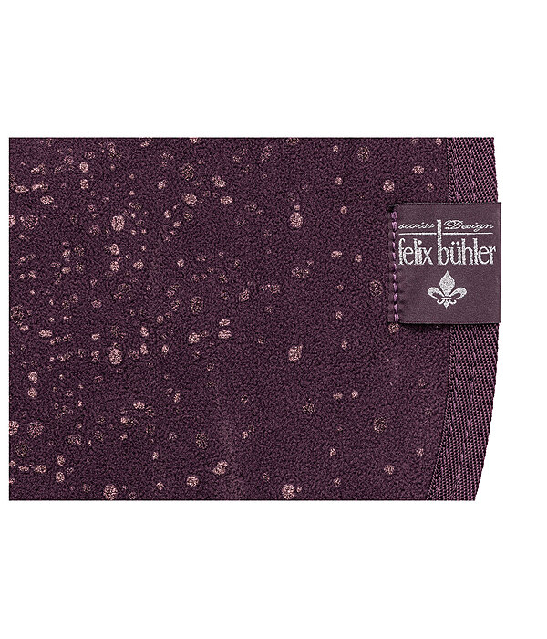 Chemise schante fonctionnelle  Sparkling II