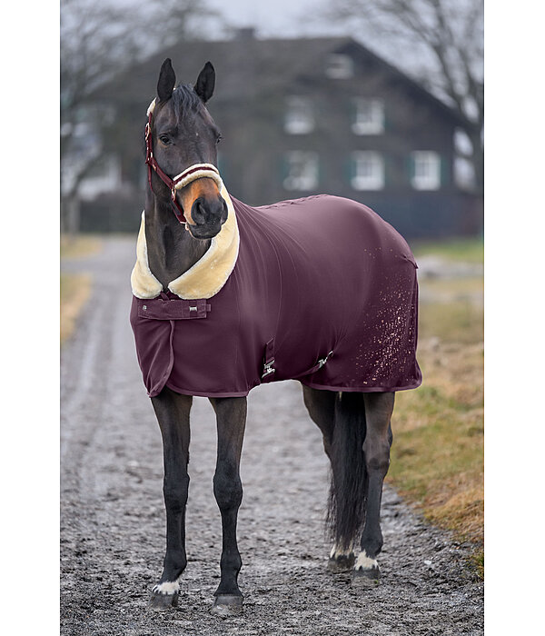 Chemise schante fonctionnelle  Sparkling II
