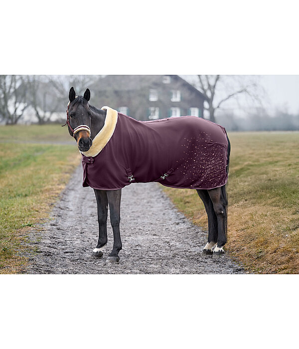 Chemise schante fonctionnelle  Sparkling II