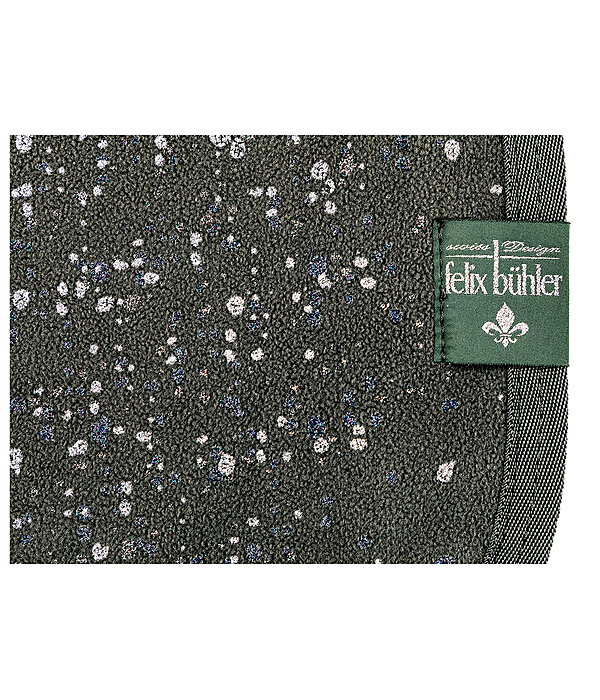 Chemise s�chante fonctionnelle  Sparkling II