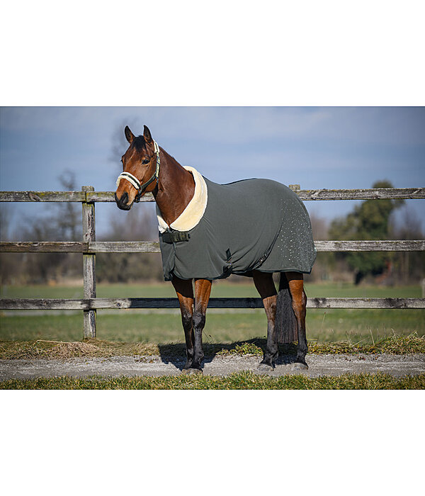 Chemise s�chante fonctionnelle  Sparkling II