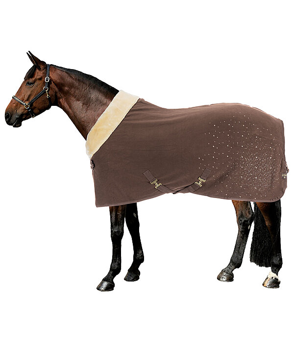 Chemise schante fonctionnelle  Sparkling II