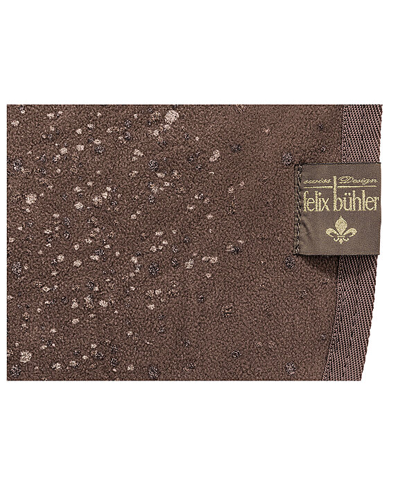 Chemise schante fonctionnelle  Sparkling II