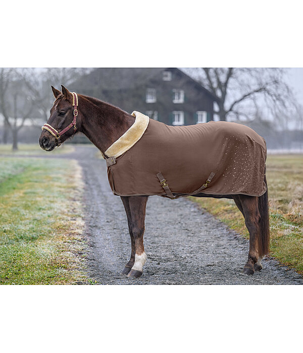Chemise schante fonctionnelle  Sparkling II