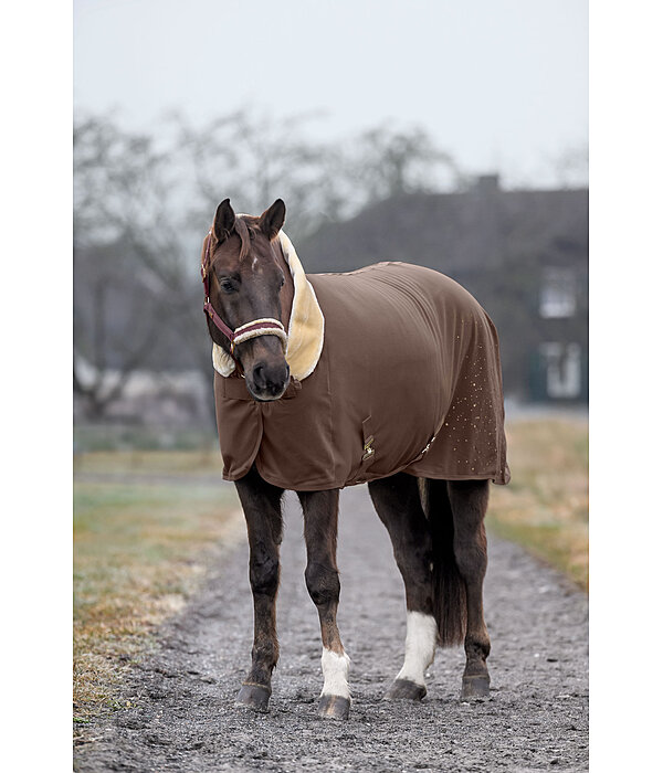 Chemise schante fonctionnelle  Sparkling II
