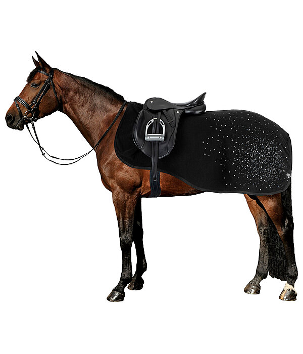 Couvre-reins polaire technique  Sparkling II