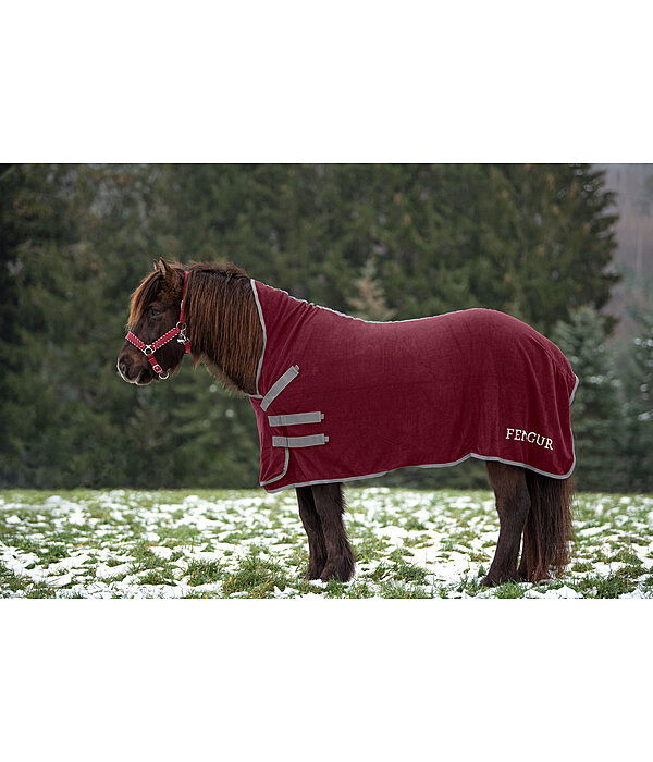 Chemise polaire  Sigr�n