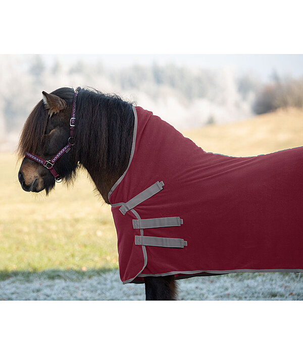 Chemise polaire  Sigr�n
