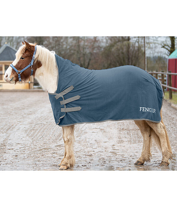 Chemise polaire  Sigrn