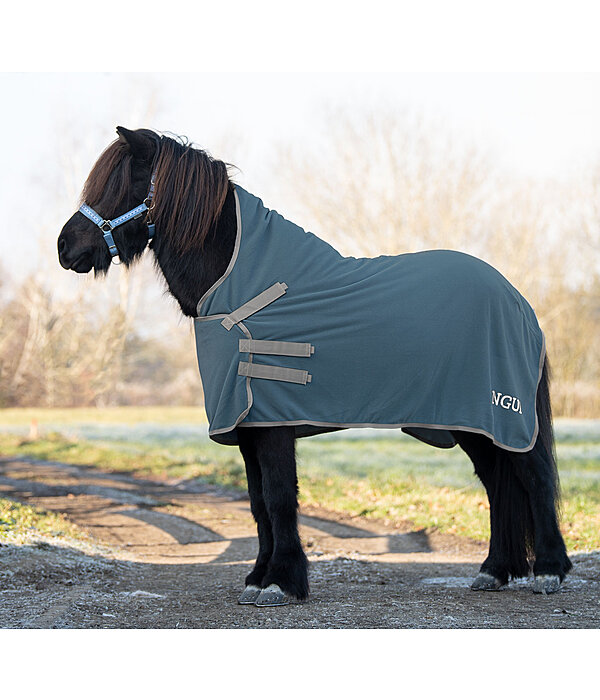 Chemise polaire  Sigrn