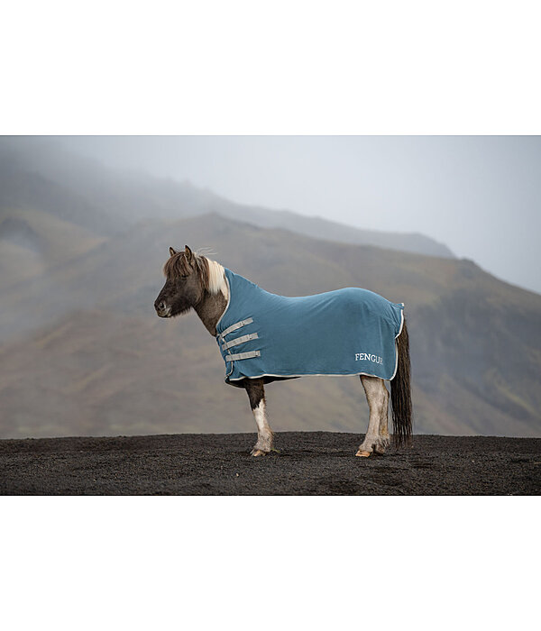 Chemise polaire  Sigrn