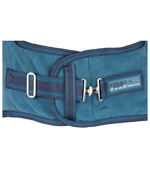 Chemise de marcheur en polaire  Activity