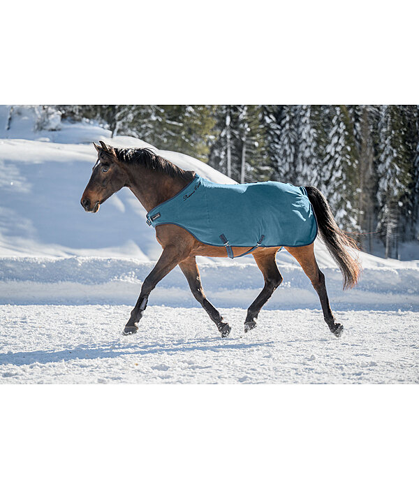 Chemise de marcheur en polaire  Activity