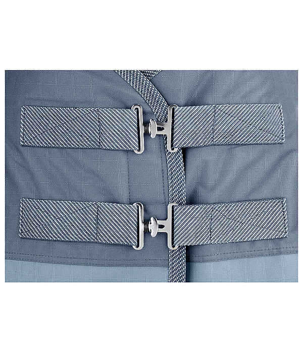 Couverture d'extrieur  Aidan, 50 g