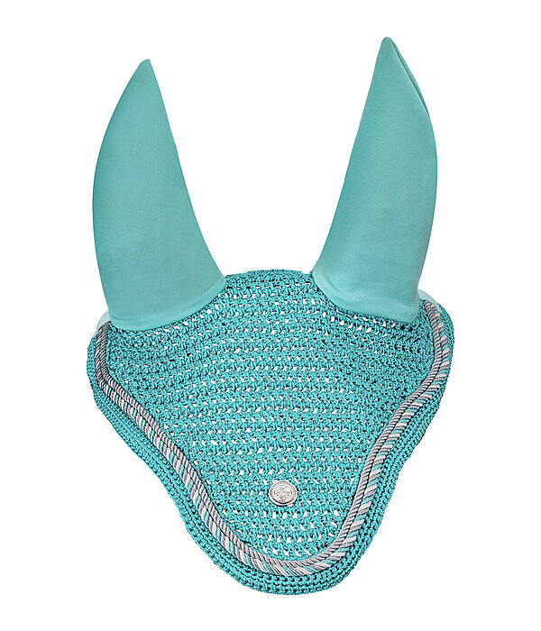 Bonnet anti-mouches  Coin