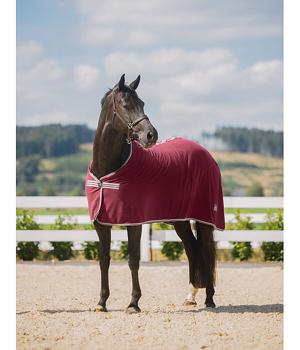 Couverture polaire  Economic