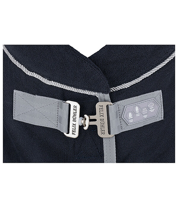 Chemise schante technique  Quick Dry