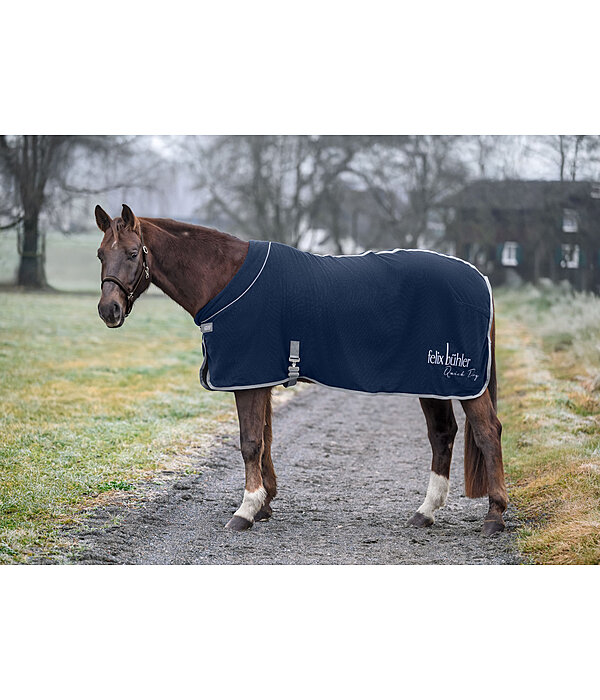 Chemise schante technique  Quick Dry