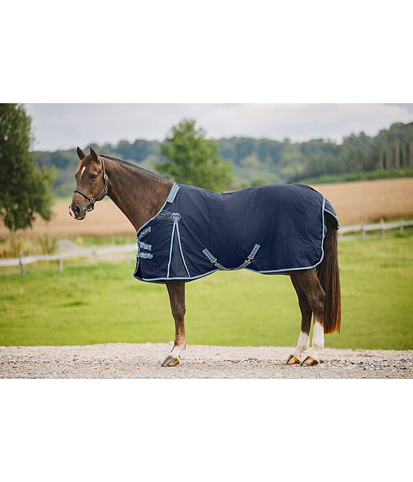 Couverture d'extrieur  Perfect Fit Nylon PRO, 0g