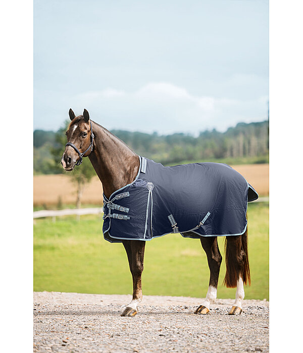 Couverture d'extrieur  Perfect Fit Nylon PRO, 0g