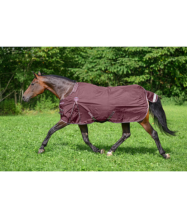 Couverture d'ext�rieur  Perfect Fit Nylon PRO, 0 g