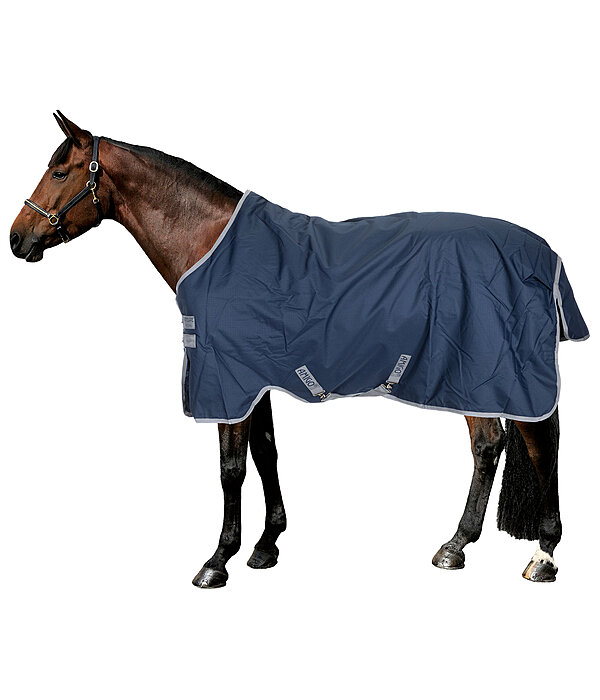 Couverture d'extrieur  Amigo Ripstop 900 Fleece Lined, 50 g