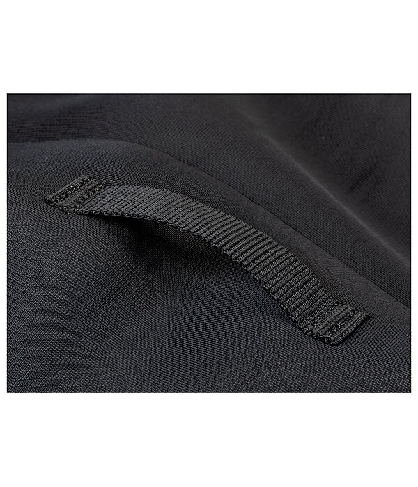 Liner Liberty II Dry and Warm , 50 g