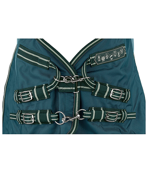 Couverture d'ext�rieur  Perfect Fit Nylon PRO, 50 g