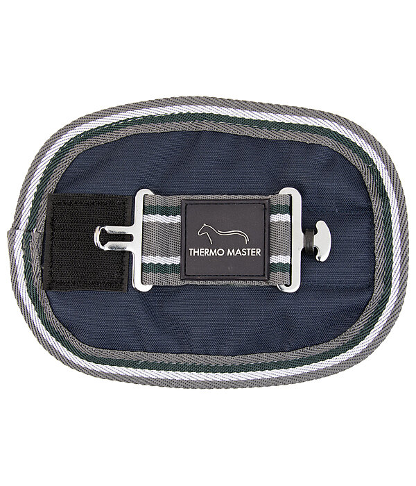 Extension de poitrail THERMO MASTER Kasimo