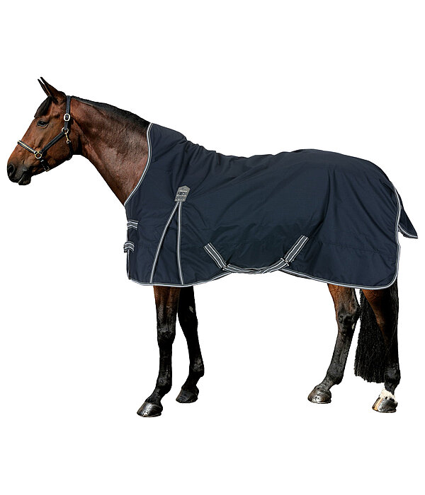 Couverture d'ext�rieur Highneck  Kalina II, 50 g