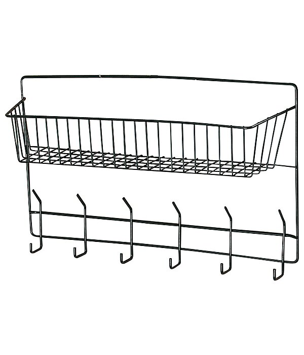 Panier à suspendre