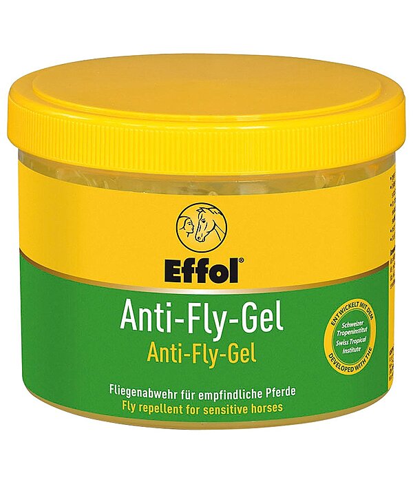 Gel  Anti-Fly 
