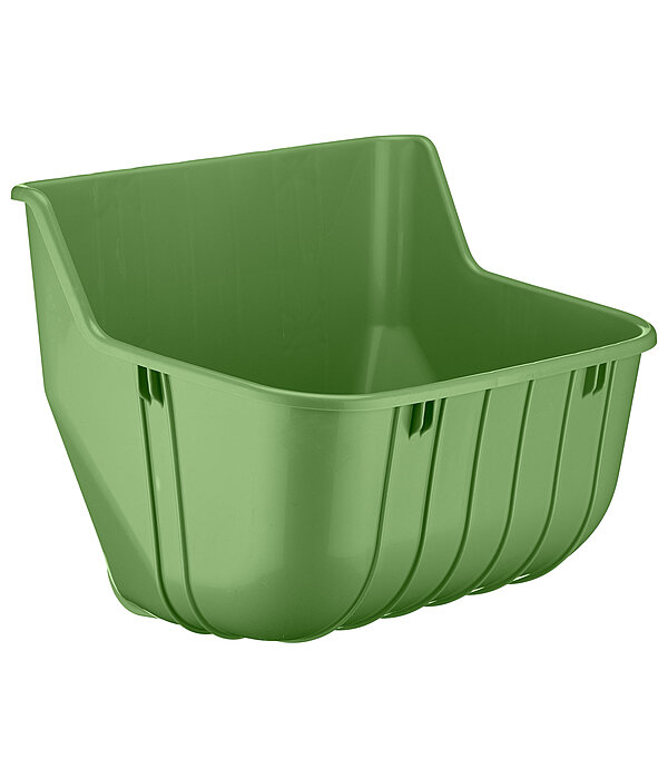 Mangeoire (sans bord anti-gaspillage)