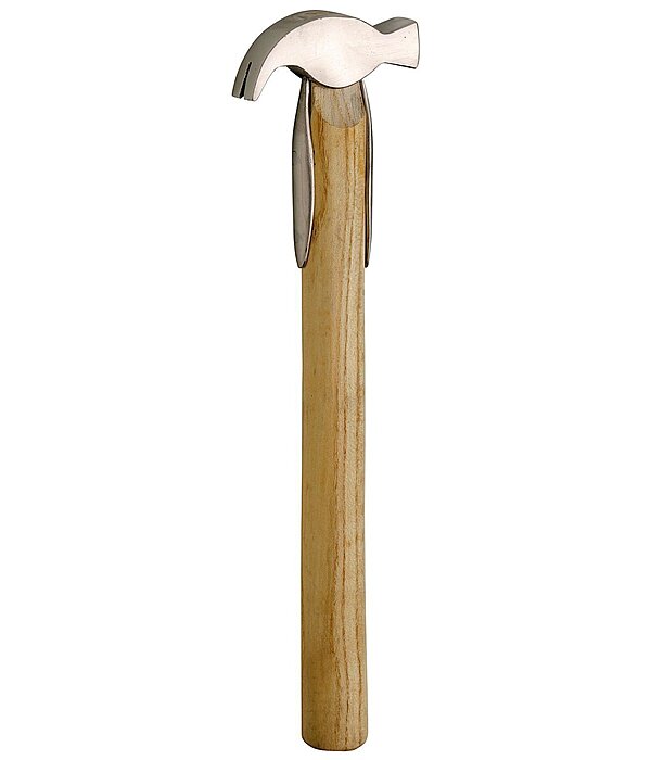 Marteau